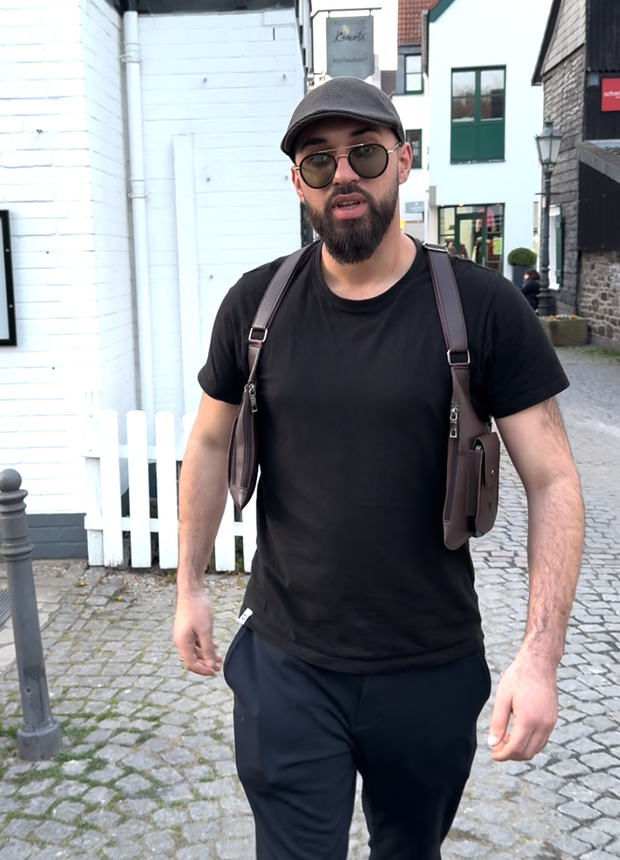 Omertás