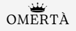 Omertas